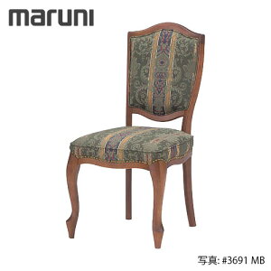 MARUNI �}���j�؍H �}�L�V�}���V���[�Y �W�����k �`�F�A No.2537-50�y���n�����N�FMC�z�y����s�z