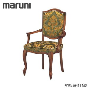 MARUNI �}���j�؍H �}�L�V�}���V���[�Y �W�����k �`�F�A(�I�t��) No.2537-51�y���n�����N�FMD�z�y����s�z