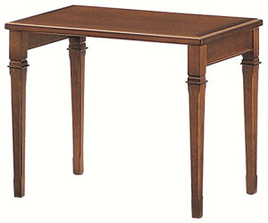 MARUNI }j؍H nCV[Y lXge[u() No.3200-03ysz