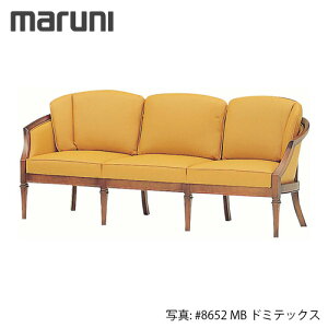 MARUNI }j؍H nCV[Yj[X2 \t@ No.4096-03ynNFG[fX[Xzysz