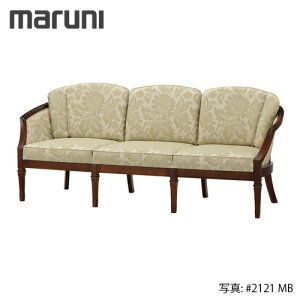 MARUNI }j؍H nCV[Yj[X2 \t@ No.4096-03ynNFMDzysz