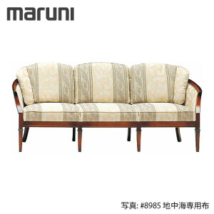 MARUNI }j؍H nCV[Yj[X2 \t@ No.4096-03ynNFnCpzzysz