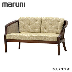 MARUNI }j؍H nCV[Y j[X uV[g No.4097-02ynNFG[fX[Xzysz