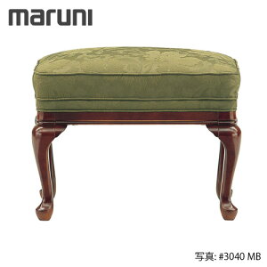 MARUNI }j؍H ueBbVRNVV[Y  Xc[ 4175-25ynNFMCzysz