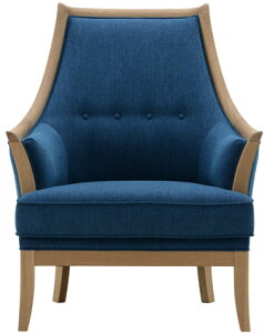 }j؍H MARUNI COLLECTIONV[Y TRADITIONAL gfBVi VOV[g\t@ No.4279-31-4163