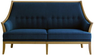 }j؍H MARUNI COLLECTIONV[Y TRADITIONAL gfBVi c[V[^[\t@ No.4279-32-4163