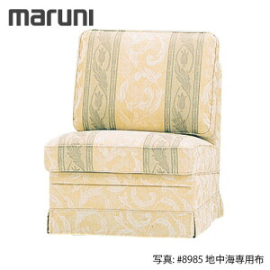 MARUNI }j؍H nCV[Y iRnC A[X`FA No.4393-00ynNFMBzysz