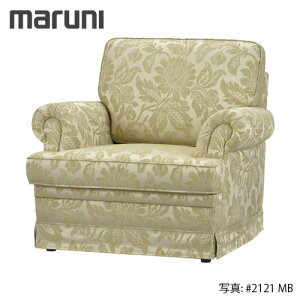 MARUNI �}���j�؍H �n���C�V���[�Y ���i�R�n�C �A�[���`�F�A No.4393-51�y���n�����N�FMB�z�y����s�z