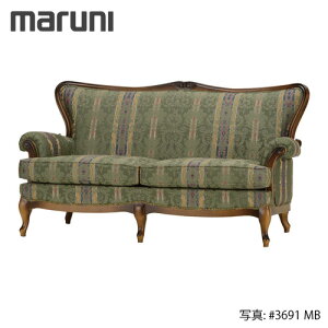 MARUNI }j؍H }LV}V[Y Ah[ uV[g No.4437-52ynNFMBzysz