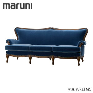 MARUNI }j؍H }LV}V[Y Ah[ \t@ No.4437-53ynNFMCzysz