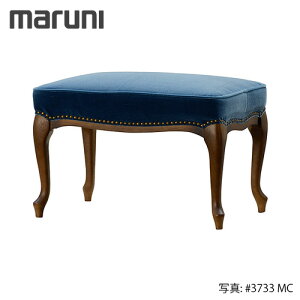 MARUNI �}���j�؍H �}�L�V�}���V���[�Y �A���h�����[ �I�b�g�}�� �X�c�[�� No.4437-55�y���n�����N�FMC�z�y����s�z