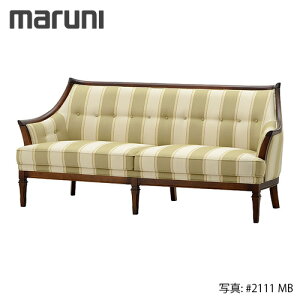 MARUNI }j؍H nCV[Y Te uV[g No.4634-02ynNFMDzysz
