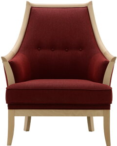 }j؍H MARUNI COLLECTIONV[Y TRADITIONAL gfBVi VOV[g\t@ No.4669-31-4164