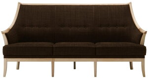 }j؍H MARUNI COLLECTIONV[Y TRADITIONAL gfBVi X[V[^[\t@ No.4669-33-4162