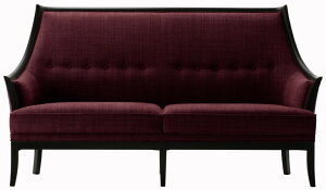 }j؍H MARUNI COLLECTIONV[Y TRADITIONAL gfBVi c[V[^[\t@ No.4669-82-4165