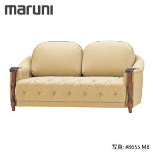 MARUNI }j؍H }LV}V[Y xTCM uV[g No.4786-32ynNFMDzysz