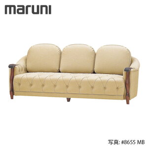 MARUNI }j؍H }LV}V[Y xTCM \t@ No.4786-33ynNFMCzysz