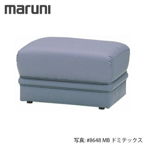 }j؍H MARUNI xTCV[Y O[X Xc[ Ibg} No.4934-35ynNFMDzysz