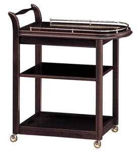 MARUNI }j؍H xTCV[Y S No.5348-20yszy|Cg10{!!z