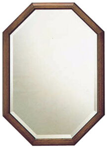 MARUNI }j؍H nCV[Y ~[49 No.5408-00ysz