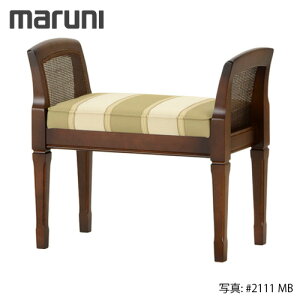 MARUNI �}���j�؍H �n���C�V���[�Y �G���g�����X�`�F�A No.5419-00�y���n�����N�FMC�z�y����s�z