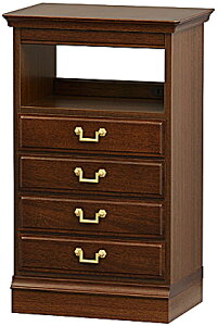 MARUNI }j؍H nCV[Y TELEFAX49 No.5449-00ysz