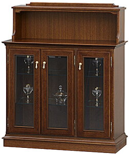 MARUNI }j؍H nCV[Y TCh{[h95 No.6218-01ysz