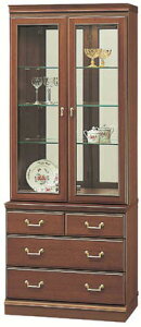 MARUNI �}���j�؍H �n���C�V���[�Y �n�C�{�[�h���I77(���l) No.6399-03�y����s�z