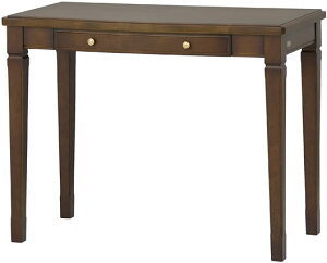 MARUNI }j؍H nCV[Y [LOfXN90 No.6590-10ysz