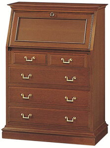 MARUNI }j؍H nCV[Y CeBOr[[ No.6591-10ysz