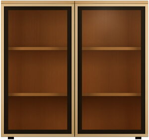 �y�J���ݒu�\�z F-UNITF?UNIT(�r�[�`) �L���r�l�b�g�^�K���XB�^W96M No.6966-33-0000