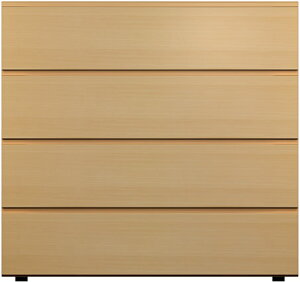 �y�J���ݒu�\�z F-UNITF?UNIT(�r�[�`) �`�F�X�g�^W96M No.6968-33-0000