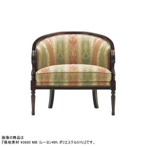 MARUNI }j؍H ueBbVRNVV[Y CtFA[ A[`FA 4820-11ynNF}jX[Xzysz