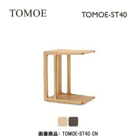楽天市場 Tomoe トモエ の通販 楽天市場 Tomoe トモエ の通販