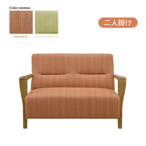 2P t@ubN\t@ Racket Pbg F̎҂݂čꂽt@ubÑ\t@ypsz