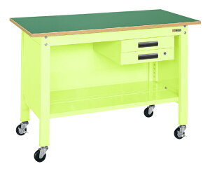 yUݑzTJG SAKAE / lpƑEyʈړ@CPB|096ByΏۊOzyzԎwszyTJG̑^i͎ԏnłzlzs