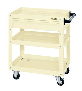 yUݑzTJG SAKAE / j[CSX[p[S@CSWA|607CNUIyΏۊOzyzԎwszyTJG̑^i͎ԏnłzlzs