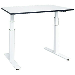 yUݑzTJG SAKAE / d~Ƒip[zCgj@DLK|127WPWyΏۊOzyzԎwszyTJG̑^i͎ԏnłzlzs