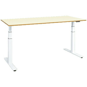 yUݑzTJG SAKAE / d~Ƒi|GXeVj@DLK|186IPWyΏۊOzyzԎwszyTJG̑^i͎ԏnłzlzs