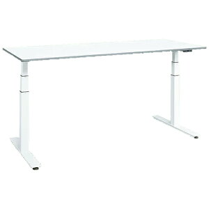 yUݑzTJG SAKAE / d~ƑiRہERECXVj@DLK|186VWyΏۊOzyzԎwszyTJG̑^i͎ԏnłzlzs