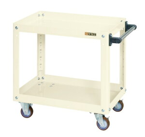 TJG SAKAE / X[p[S EMR-156JNUI / ω׏dF120kg / W600×D400×H600mmysz ԎwΏۊOԏnilzs