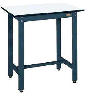 Ƒ  s yʍƑ yʗƑ TJG KD^Cv KD-38PD W900×D600×H900mm ԎwΏۊOԏnilzs