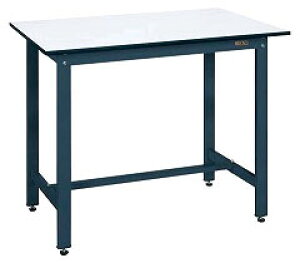 Ƒ  s yʍƑ yʗƑ TJG KD^Cv KD-49PD W1200×D750×H900mm ԎwΏۊOԏnilzs