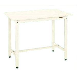 Ƒ  s yʍƑ yʗƑ TJG KD^Cv KD-49SNI W1200×D750×H900mm ԎwΏۊOԏnilzs