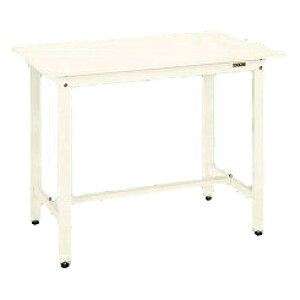 Ƒ  s yʍƑ yʗƑ TJG KD^Cv KD-70SNI W1800×D900×H900mm ԎwΏۊOԏnilzs