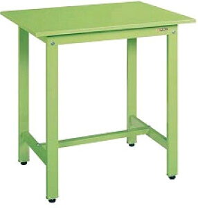 Ƒ  s yʍƑ yʗƑ TJG KD^Cv KD-38SN W900×D600×H900mm ԎwΏۊOԏnilzs