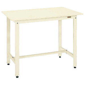 Ƒ  s yʍƑ yʗƑ TJG KD^Cv KD-38SNI W900×D600×H900mm ԎwΏۊOԏnilzs