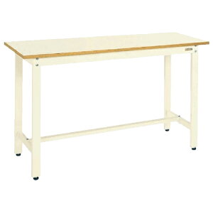 Ƒ  s yʍƑ yʗƑ TJG KD^Cv KD-39NI W900×D750×H900mm ԎwΏۊOԏnilzs