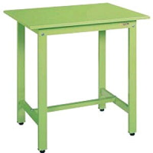 Ƒ  s yʍƑ yʗƑ TJG KD^Cv KD-39SN W900×D750×H900mm ԎwΏۊOԏnilzs