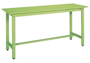 Ƒ  s yʍƑ yʗƑ TJG KD^Cv KD-49SN W1200×D750×H900mm ԎwΏۊOԏnilzs